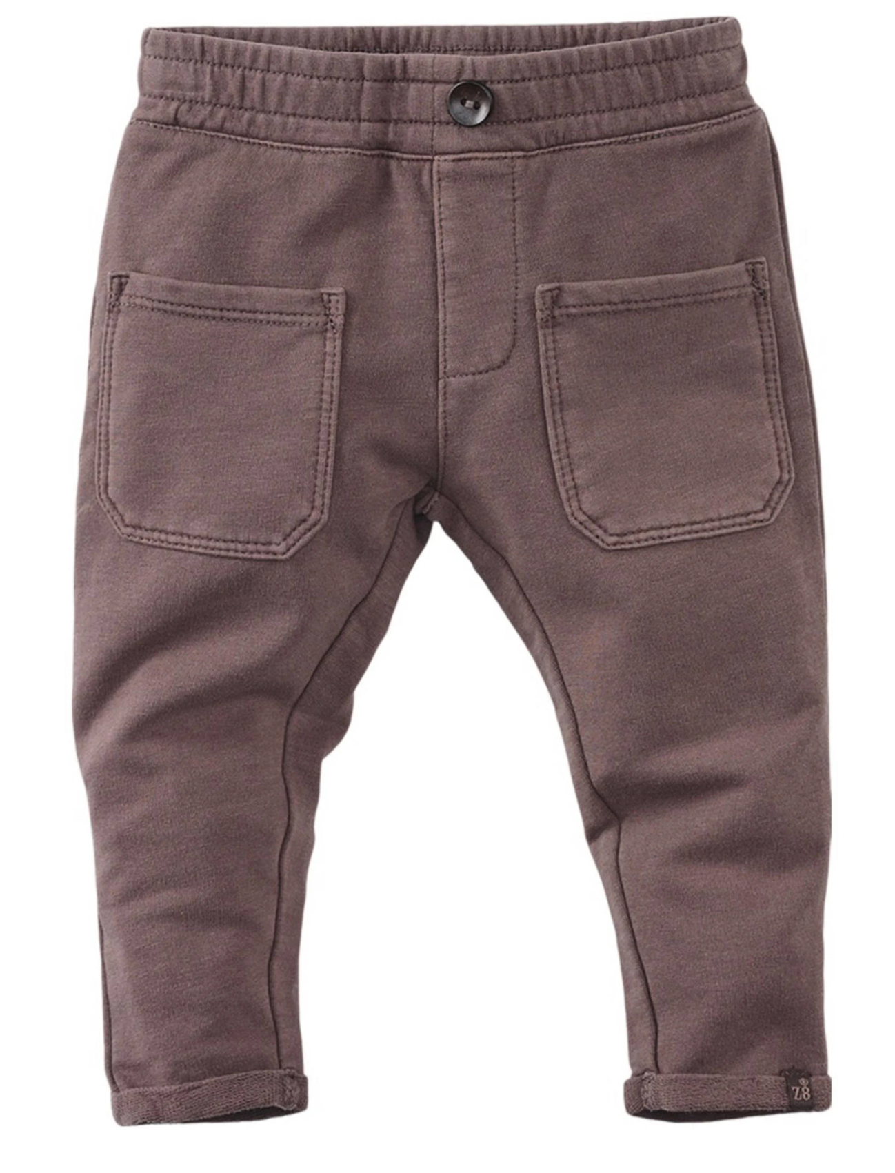 Z8 broek Samuele