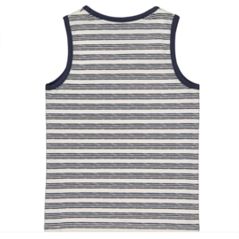 Quapi singlet Qtroy