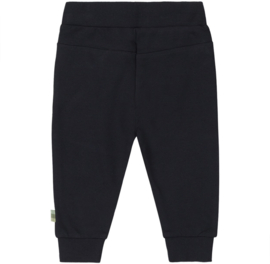 Dirkje S-SKATE Jongens Broek 48654