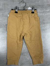 Noppies Navy U Pants harem Palm Coast