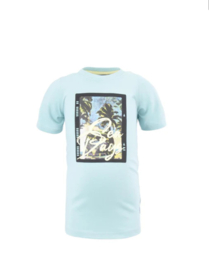 Nais shirt Damian