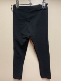 Koko noko legging black 918