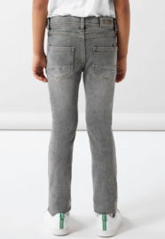 NAME IT JEANS NKMPETE SKINNY JEANS 9556-CC NOOS