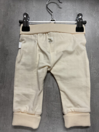 Noppies  Unisex pants Gijon