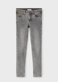 NAME IT JEANS NKMPETE SKINNY JEANS 9556-CC NOOS