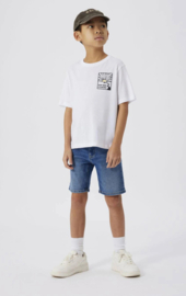 NAME IT NKMRYAN REG DNM L SHORTS 1090-ID NOOS