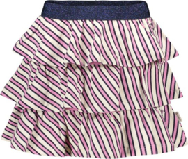 B. Nosy Y209-5731 Meisjes Rok