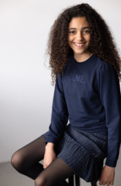 LEVV sweater Risa