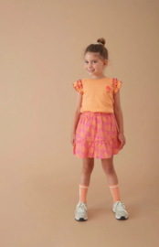 Jubel rok Samba Shake