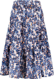 B.Nosy rok Floral 5730