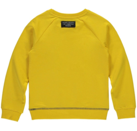 Quapi sweater THANNO