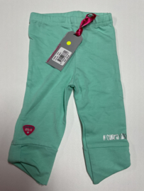 Quapi legging Eva