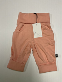 Kids Up broek Broek Kalle