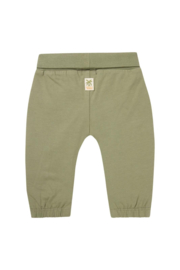 Noppies Boys Pants Orsival