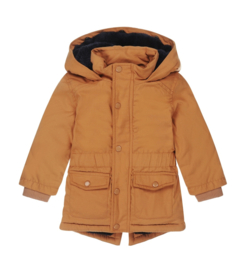 DIRKJE  WINTERJAS CARAMEL 48369