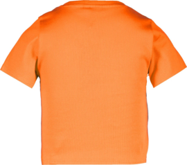 Cars Jeans T-shirt Josya jr.