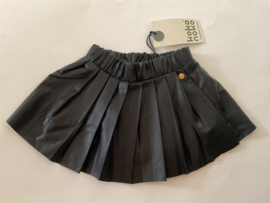 Koko Noko PU nepleren rok 40984