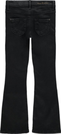 NAME IT NKFBECKY DNM 7276 BOOTCUT PANT