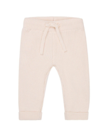 Noppies Unisex Pants Geria