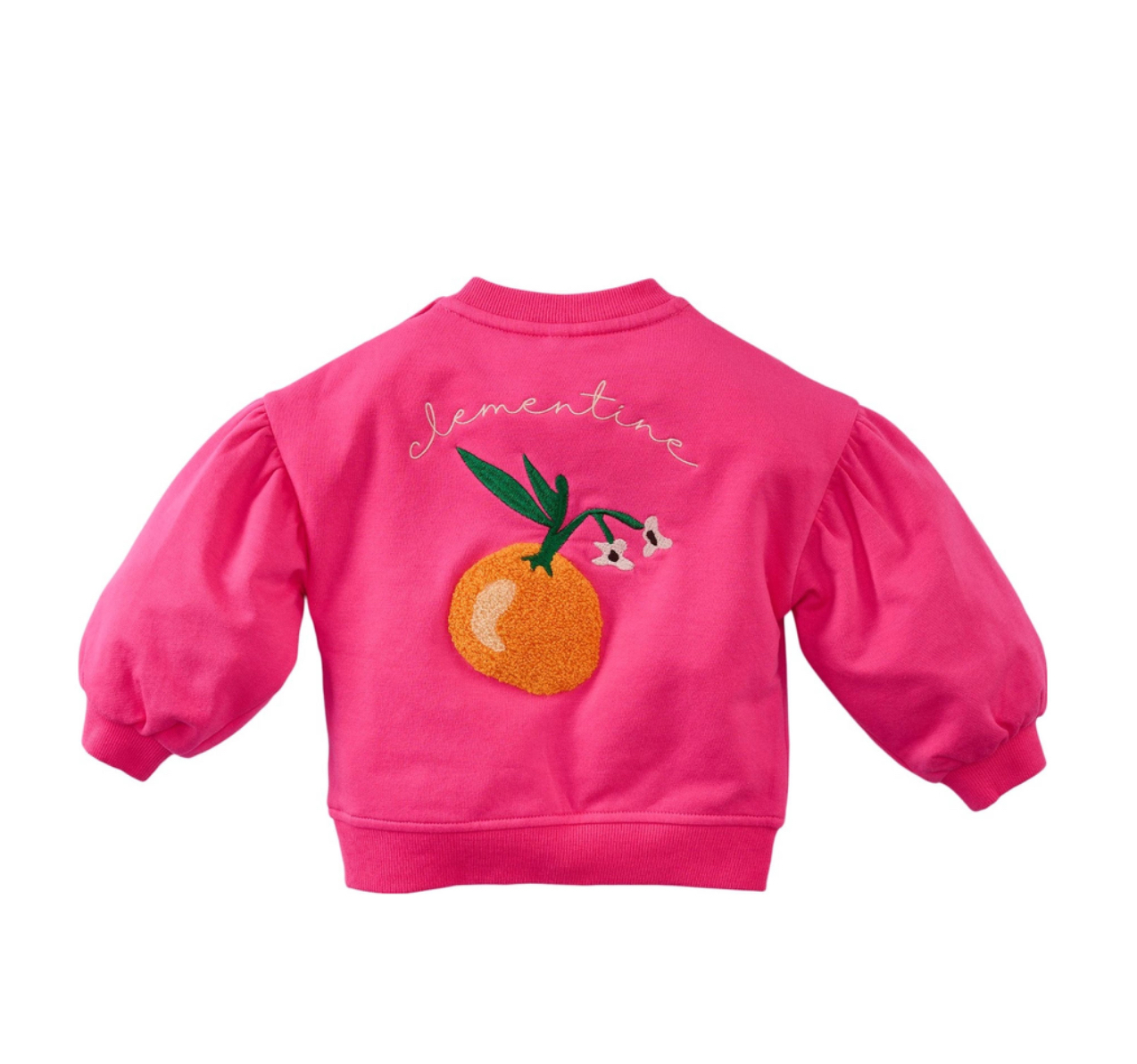 Z8 sweater Venetia