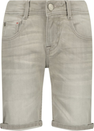 Raizzed Oregon Jongens Jeans - Light Grey Stone