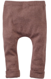 Z8 broek Frode