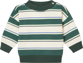 Noppies Boys sweater Graveson