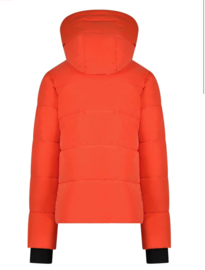 Cars jeans Kids Tavi Nylon Orange