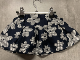 LeChic rok 7720