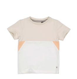 LEVV shirt Macen