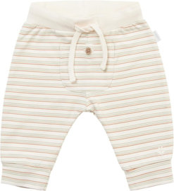 Noppies Unisex pants Melbourne