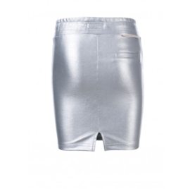 Looxs Revolution Rok Silver