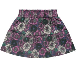 Babyface rok 23408850