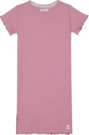 Noppies Girls Dress Neligh