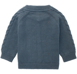 Noppies G cardigan LS Sacramento