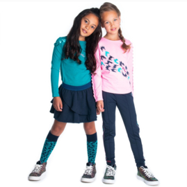 B.Nosy broek  5610