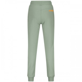 Raizzed jongens joggingbroek Tezu Hedge Green