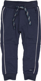 Quapi joggingbroek Tas