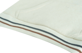 Someone sweater Xebo