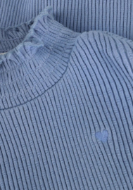LOOXS Little 2501-7418 shirt