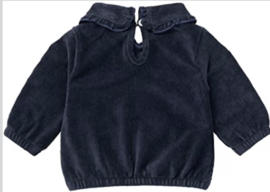 Noppies Girls sweater Lagos