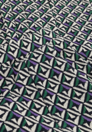 LOOXS 10sixteen 2531-5613-886 broek