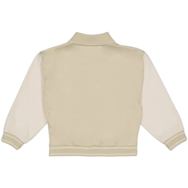 Quapi jacket Florean