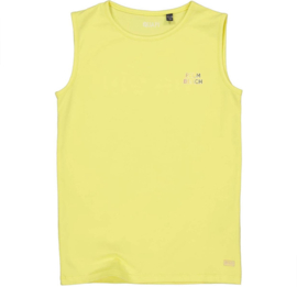 Quapi shirt Qthiago