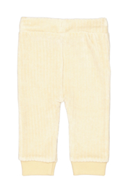 4President broek Jazzy