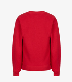 Indian Blue Jeans Sweater Plaisir Cropped