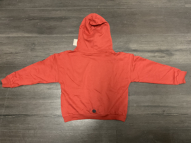 Blue Rebel sweet hoody Tandori Spice