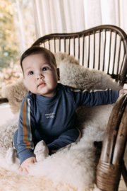 Noppies boys sweater Trophy long sleeve