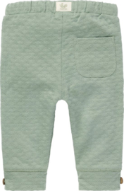 Noppies Unisex pants Jamaica