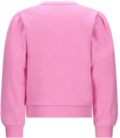 B.Nosy x K3 Y510-5324 meisjes Trui Scottie